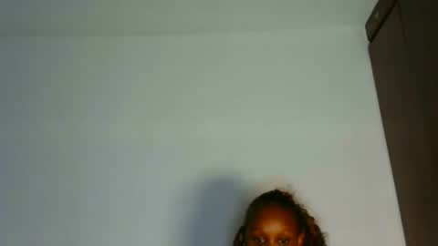 Snapshot of _mimimars chatting on 6, 2, 2026 Mimi online show from 6, 2, 2026