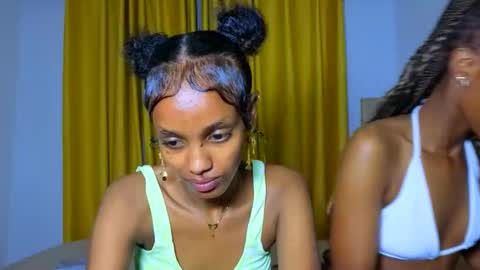 Snapshot of _mimimars chatting on 23, 2, 2026 Mimi online show from 23, 2, 2026