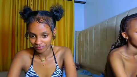 Snapshot of _mimimars chatting on 24, 2, 2026 Mimi online show from 24, 2, 2026