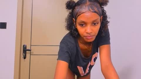 Mimi online show from 3, 4, 2026