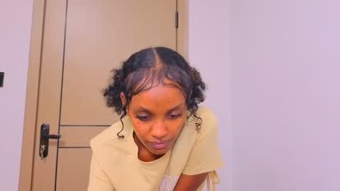 Mimi online show from 5, 4, 2026