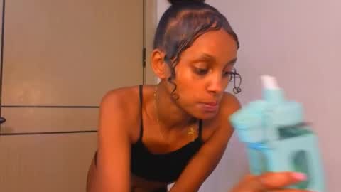 Mimi online show from 12, 4, 2026