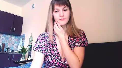 Boo online show from 29, 12, 2024