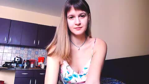 Boo online show from 2, 1, 2025