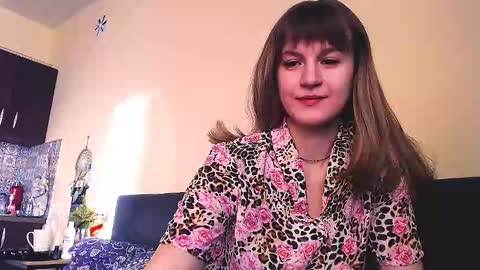 Boo online show from 14, 1, 2025