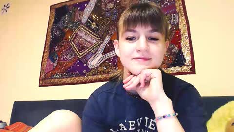 Boo online show from 19, 9, 2025