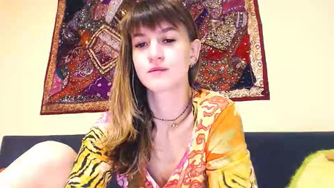 Boo online show from 21, 9, 2025