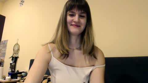 Boo online show from 25, 10, 2025