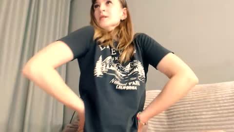 Boo online show from 14, 11, 2025