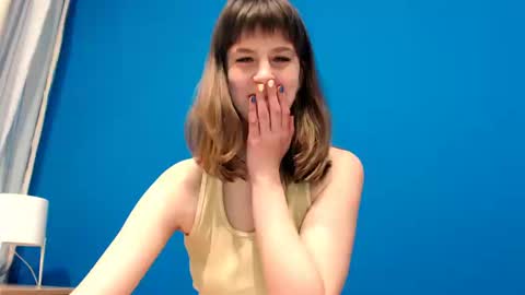 Snapshot of _minnie_boo_ chatting on 15, 3, 2026 Boo online show from 15, 3, 2026