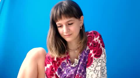 Snapshot of _minnie_boo_ chatting on 16, 3, 2026 Boo online show from 16, 3, 2026