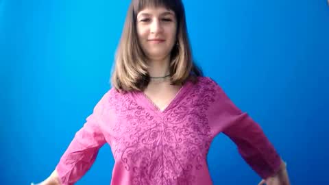 Snapshot of _minnie_boo_ chatting on 18, 3, 2026 Boo online show from 18, 3, 2026