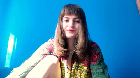 Snapshot of _minnie_boo_ chatting on 20, 3, 2026 Boo online show from 20, 3, 2026