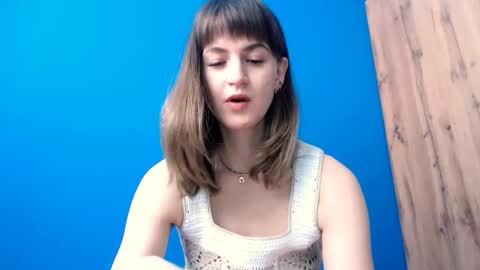 Snapshot of _minnie_boo_ chatting on 21, 3, 2026 Boo online show from 21, 3, 2026