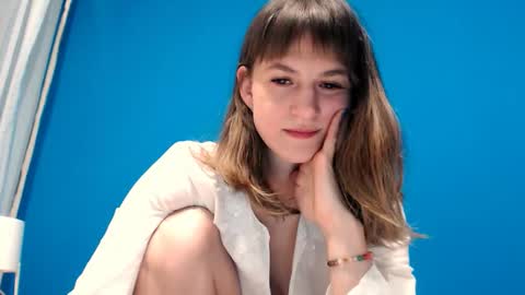 Snapshot of _minnie_boo_ chatting on 24, 3, 2026 Boo online show from 24, 3, 2026