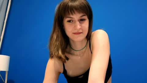 Snapshot of _minnie_boo_ chatting on 29, 3, 2026 Boo online show from 29, 3, 2026