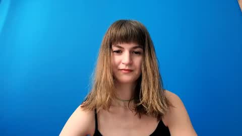 Snapshot of _minnie_boo_ chatting on 30, 3, 2026 Boo online show from 30, 3, 2026