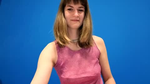 Snapshot of _minnie_boo_ chatting on 31, 3, 2026 Boo online show from 31, 3, 2026