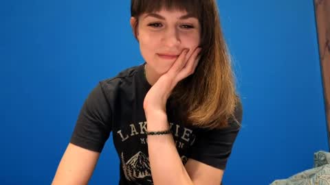 Snapshot of _minnie_boo_ chatting on 2, 4, 2026 Boo online show from 2, 4, 2026