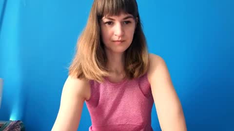 Snapshot of _minnie_boo_ chatting on 3, 4, 2026 Boo online show from 3, 4, 2026