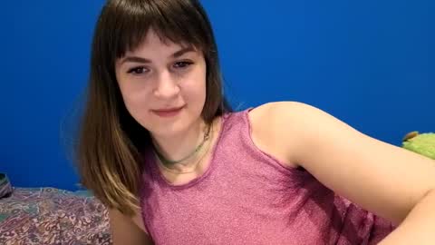 Snapshot of _minnie_boo_ chatting on 3, 4, 2026 Boo online show from 3, 4, 2026