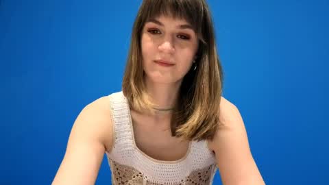 Snapshot of _minnie_boo_ chatting on 4, 4, 2026 Boo online show from 4, 4, 2026