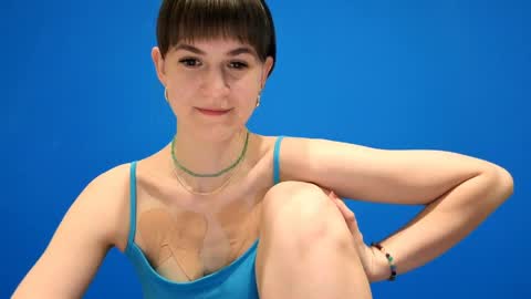 Snapshot of _minnie_boo_ chatting on 6, 4, 2026 Boo online show from 6, 4, 2026