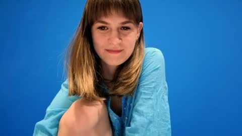 Snapshot of _minnie_boo_ chatting on 7, 4, 2026 Boo online show from 7, 4, 2026