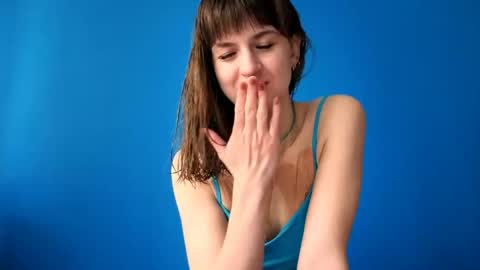 Snapshot of _minnie_boo_ chatting on 8, 4, 2026 Boo online show from 8, 4, 2026