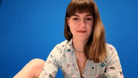 Snapshot of _minnie_boo_ chatting on 9, 4, 2026 Boo online show from 9, 4, 2026