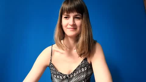 Snapshot of _minnie_boo_ chatting on 11, 4, 2026 Boo online show from 11, 4, 2026