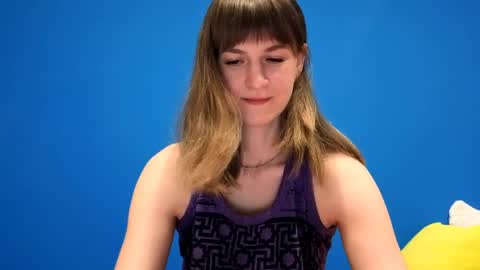 Snapshot of _minnie_boo_ chatting on 14, 4, 2026 Boo online show from 14, 4, 2026