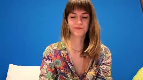 Snapshot of _minnie_boo_ chatting on 15, 4, 2026 Boo online show from 15, 4, 2026