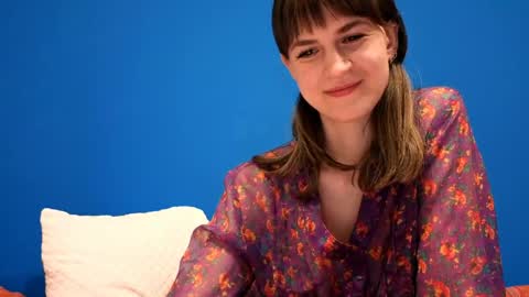 Snapshot of _minnie_boo_ chatting on 16, 4, 2026 Boo online show from 16, 4, 2026