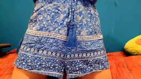 Snapshot of _minnie_boo_ chatting on 17, 4, 2026 Boo online show from 17, 4, 2026