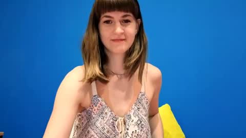 Snapshot of _minnie_boo_ chatting on 19, 4, 2026 Boo online show from 19, 4, 2026