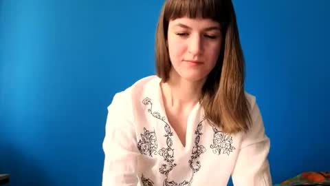 Snapshot of _minnie_boo_ chatting on 22, 4, 2026 Boo online show from 22, 4, 2026