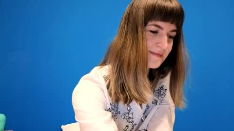 Snapshot of _minnie_boo_ chatting on 22, 4, 2026 Boo online show from 22, 4, 2026