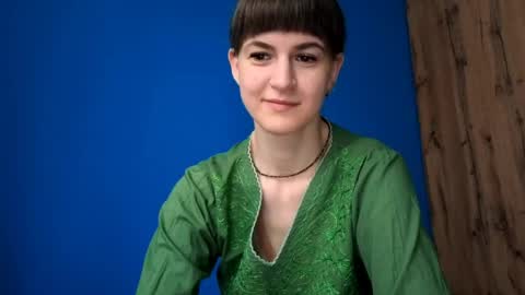 Snapshot of _minnie_boo_ chatting on 23, 4, 2026 Boo online show from 23, 4, 2026