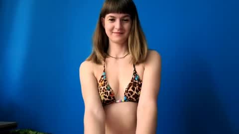 Snapshot of _minnie_boo_ chatting on 26, 4, 2026 Boo online show from 26, 4, 2026