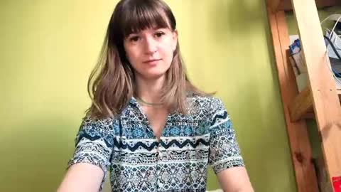 Boo online show from 28, 5, 2026
