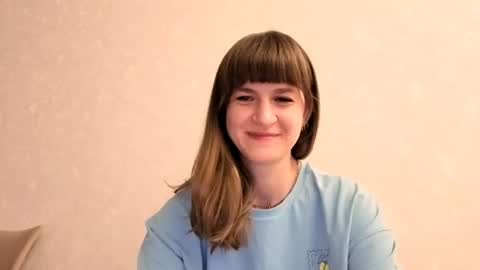 Boo online show from 28, 6, 2026