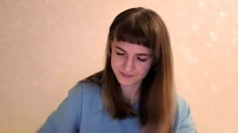 Boo online show from 17, 7, 2026