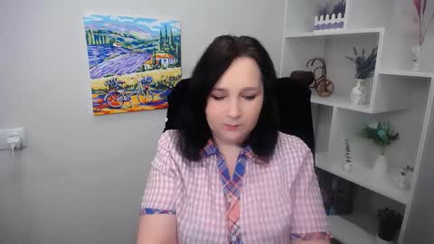 Miranda online show from 4, 3, 2026