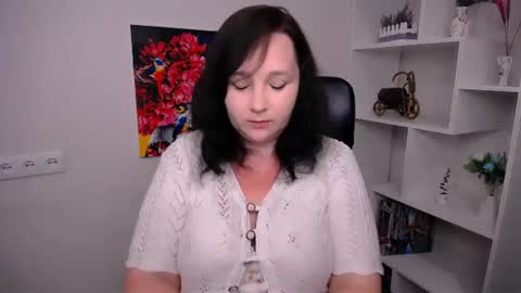 Snapshot of _miranda_sun chatting on 1, 7, 2026 Miranda online show from 1, 7, 2026