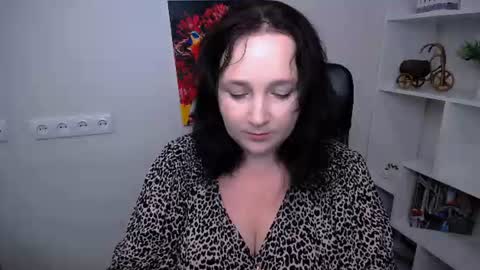 Snapshot of _miranda_sun chatting on 21, 7, 2026 Miranda online show from 21, 7, 2026
