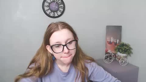 Snapshot of _miraterri_ chatting on 18, 2, 2025 Mira online show from 18, 2, 2025