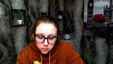 Snapshot of _miraterri_ chatting on 20, 2, 2025 Mira online show from 20, 2, 2025