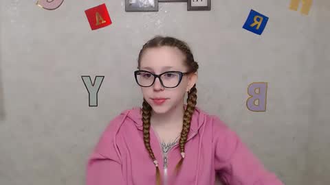 Snapshot of _miraterri_ chatting on 22, 2, 2025 Mira online show from 22, 2, 2025