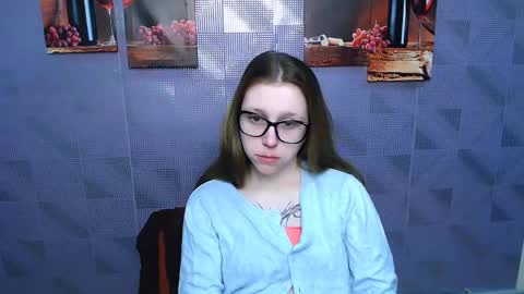 Snapshot of _miraterri_ chatting on 26, 2, 2025 Mira online show from 26, 2, 2025